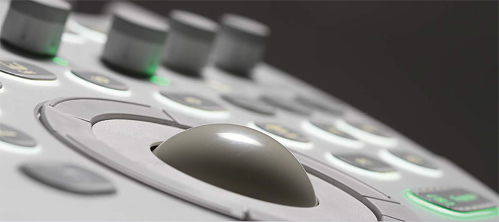 Medical professional